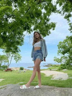 Chloe Lang OnlyFans Leaked Free Thumbnail Picture - #qhcWtKJykb