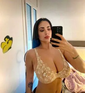 Chloe Lapiedra OnlyFans Leaked Free Thumbnail Picture - #KcZEuXAxpT