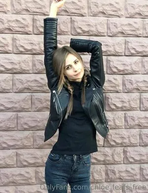 Chloe Leafs Free OnlyFans Leaked Free Thumbnail Picture - #9OxEPTeSbR