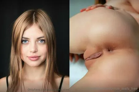Chloe Leafs Free OnlyFans Leaked Free Thumbnail Picture - #P7JJexMHPc