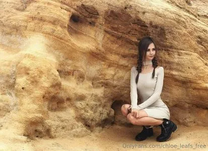 Chloe Leafs Free OnlyFans Leaked Free Thumbnail Picture - #Qz7nUjsy0f