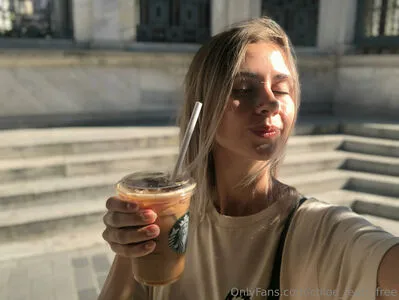 Chloe Leafs Free OnlyFans Leaked Free Thumbnail Picture - #XEhPbDDGQV