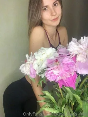 Chloe Leafs Free OnlyFans Leaked Free Thumbnail Picture - #Y0fTHmxFSg