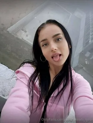 Chloe Leafs Free OnlyFans Leaked Free Thumbnail Picture - #ayUBtP18cf