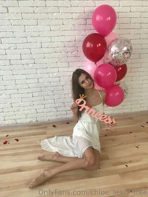 Chloe Leafs Free OnlyFans Leaked Free Thumbnail Picture - #kBGgECmAR3