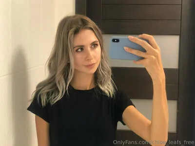Chloe Leafs Free OnlyFans Leaked Free Thumbnail Picture - #uFtfew40f5