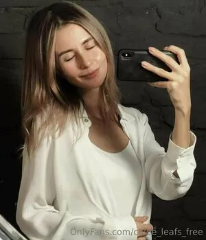 Chloe Leafs Free OnlyFans Leaked Free Thumbnail Picture - #y4cQfyvhGk