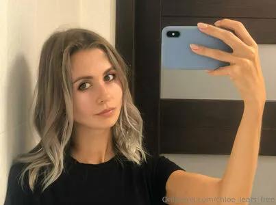 Chloe Leafs Free OnlyFans Leaked Free Thumbnail Picture - #yemtuvUzaN