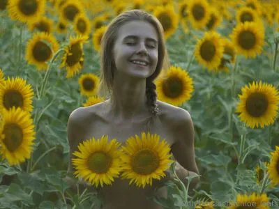 Chloe Leafs OnlyFans Leaked Free Thumbnail Picture - #5MdOozfXWc