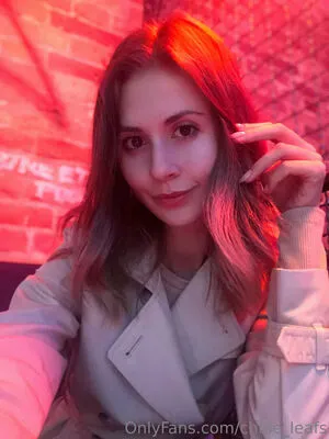 Chloe Leafs OnlyFans Leaked Free Thumbnail Picture - #D60BxmT5pe