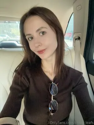 Chloe Leafs OnlyFans Leaked Free Thumbnail Picture - #HCn1CQTquM