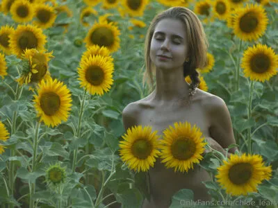 Chloe Leafs OnlyFans Leaked Free Thumbnail Picture - #HDOIU3gGNy