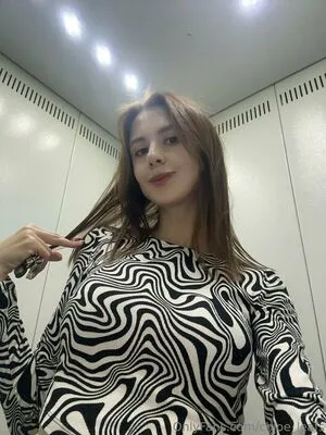 Chloe Leafs OnlyFans Leaked Free Thumbnail Picture - #TqjyLGY0Ta