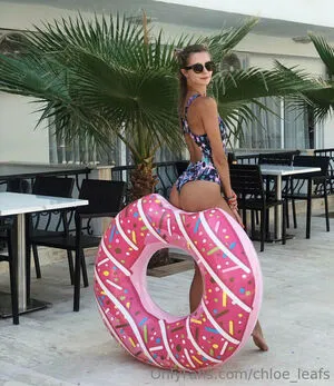 Chloe Leafs OnlyFans Leaked Free Thumbnail Picture - #UlKvfFYV5N