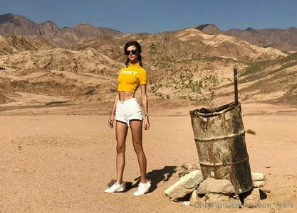 Chloe Leafs OnlyFans Leaked Free Thumbnail Picture - #aylcXjPiHd
