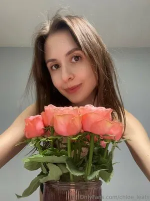 Chloe Leafs OnlyFans Leaked Free Thumbnail Picture - #cIjrk9yGXt