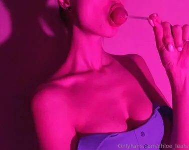 Chloe Leafs OnlyFans Leaked Free Thumbnail Picture - #dB4fOivfOm