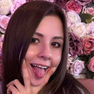 Chloe Leafs OnlyFans Leaked Free Thumbnail Picture - #eEsG67NpwY