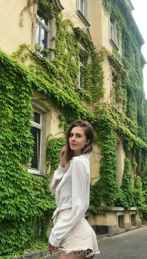 Chloe Leafs OnlyFans Leaked Free Thumbnail Picture - #n6yASjfgiV