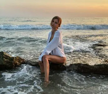Chloe Leafs OnlyFans Leaked Free Thumbnail Picture - #sYx8uaDufb