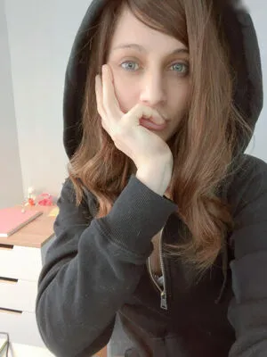 Chloe Lewis OnlyFans Leaked Free Thumbnail Picture - #QYAz3TXWjz