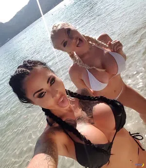 Chloe Lexus OnlyFans Leaked Free Thumbnail Picture - #BVOyLYpyRg