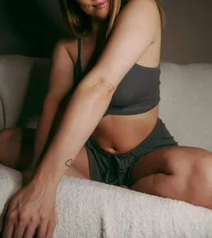 Chloe Licious OnlyFans Leaked Free Thumbnail Picture - #cVxQ1b6Lfz