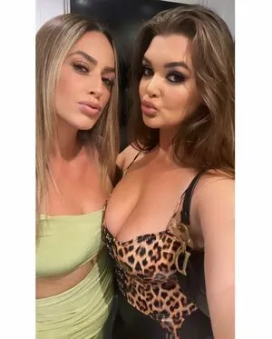 Chloe Lilly White OnlyFans Leaked Free Thumbnail Picture - #0h08RPF1OR