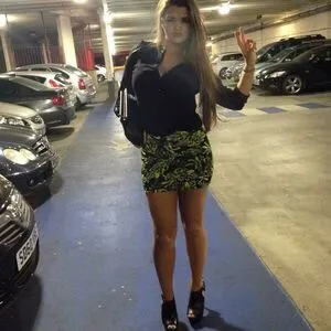 Chloe Lilly White OnlyFans Leaked Free Thumbnail Picture - #2hVgoQhtWp
