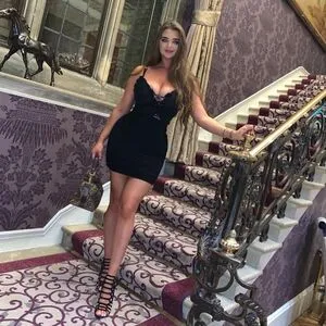 Chloe Lilly White OnlyFans Leaked Free Thumbnail Picture - #4eAgqDx0S4