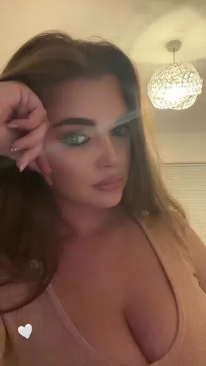 Chloe Lilly White OnlyFans Leaked Free Thumbnail Picture - #6Gky4t1zoV