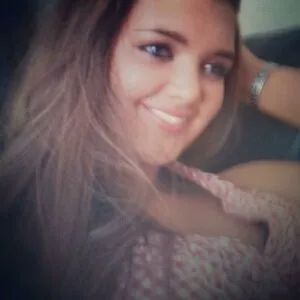 Chloe Lilly White OnlyFans Leaked Free Thumbnail Picture - #9PmlFHEatm