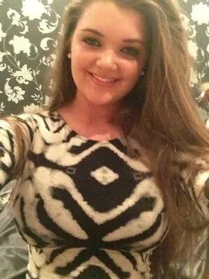 Chloe Lilly White OnlyFans Leaked Free Thumbnail Picture - #A8rHjynWkg