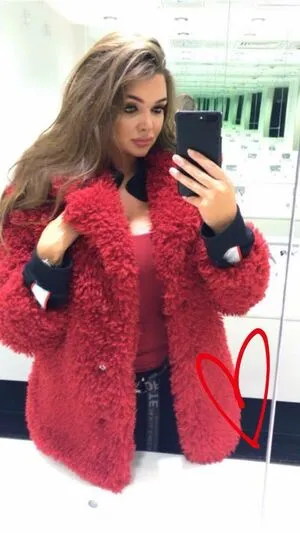 Chloe Lilly White OnlyFans Leaked Free Thumbnail Picture - #CFq97m2U7H