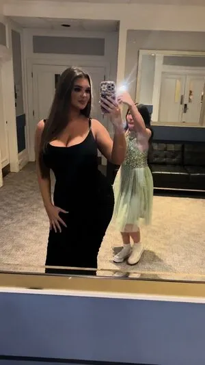 Chloe Lilly White OnlyFans Leaked Free Thumbnail Picture - #GwQ46nj1Pt