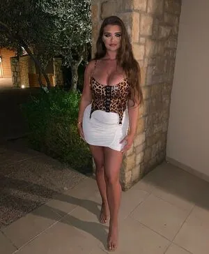 Chloe Lilly White OnlyFans Leaked Free Thumbnail Picture - #Sryt8TJiyk