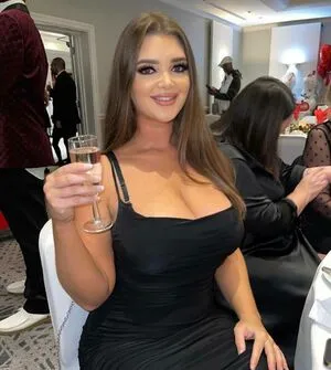 Chloe Lilly White OnlyFans Leaked Free Thumbnail Picture - #UhGEXWaXV6