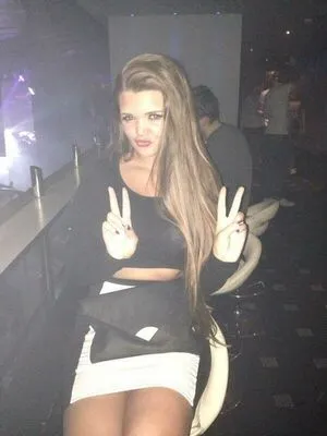 Chloe Lilly White OnlyFans Leaked Free Thumbnail Picture - #V3w6zEF7Ft