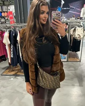 Chloe Lilly White OnlyFans Leaked Free Thumbnail Picture - #XymzzspfPD