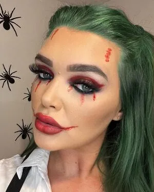 Chloe Lilly White OnlyFans Leaked Free Thumbnail Picture - #ZuUziq6HvO