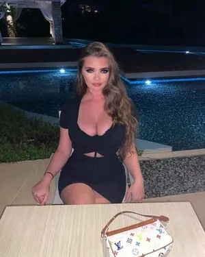Chloe Lilly White OnlyFans Leaked Free Thumbnail Picture - #bcLH0CGeCQ