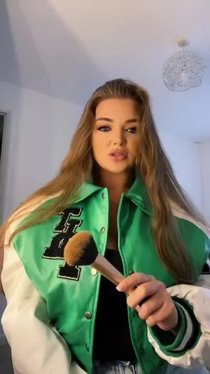 Chloe Lilly White OnlyFans Leaked Free Thumbnail Picture - #j9EImSNeWn