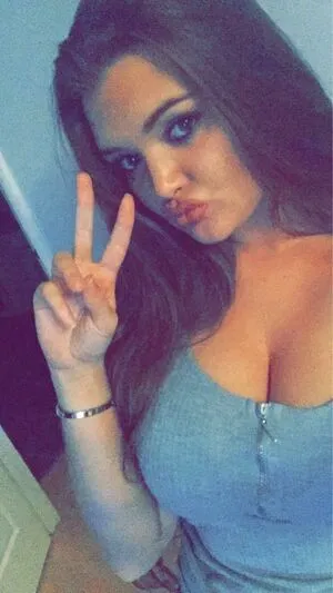 Chloe Lilly White OnlyFans Leaked Free Thumbnail Picture - #vbjbuniEiq