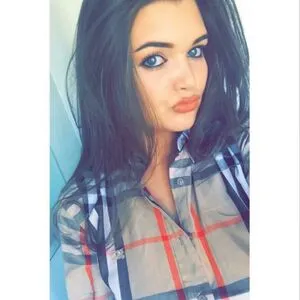 Chloe Lilly White OnlyFans Leaked Free Thumbnail Picture - #vdhuAUKE32