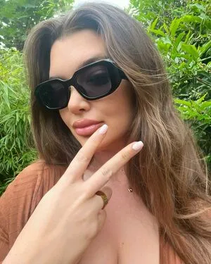 Chloe Lilly White OnlyFans Leaked Free Thumbnail Picture - #yeZZc9XVi7