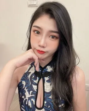Chloe Lin OnlyFans Leaked Free Thumbnail Picture - #jEcpSghugz