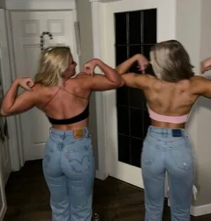 Chloe Lippai OnlyFans Leaked Free Thumbnail Picture - #mpToHcDvXg