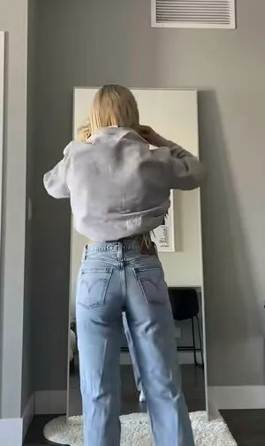 Chloe Lippai OnlyFans Leaked Free Thumbnail Picture - #rRb5LMbkkN
