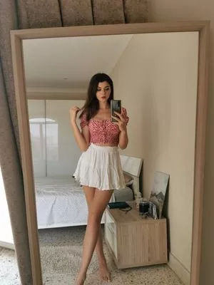 Chloe Lockley OnlyFans Leaked Free Thumbnail Picture - #PDDTnGL5sF