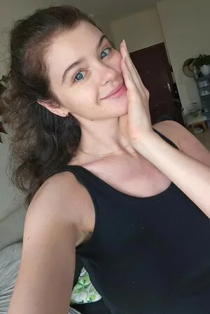 Chloe Lockley OnlyFans Leaked Free Thumbnail Picture - #g4RqRx2xs0